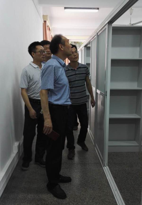 点击查看原图